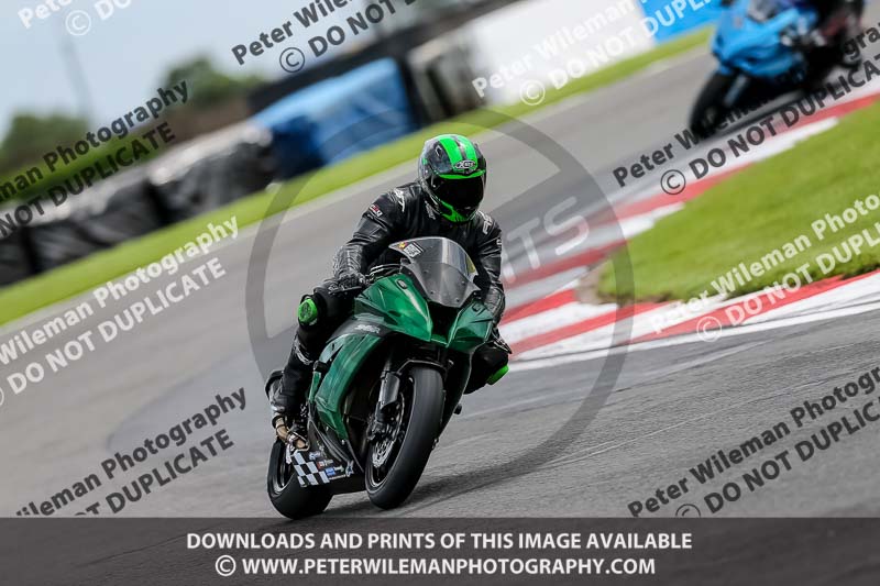 PJ Motorsport 2019;donington no limits trackday;donington park photographs;donington trackday photographs;no limits trackdays;peter wileman photography;trackday digital images;trackday photos